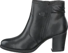 Tamaris - 1-1-25024-23 1 Black