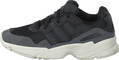 adidas Originals Forest Grove Chalk Pearl, FTW White & Core Black adidas Originals Forest Grove Chalk Pearl, FTW White & Core Black