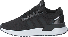 Pålitelig Ytelse Salg Adidas Superstar Sko Blå Og Hvit Pålitelig Ytelse Salg Adidas Superstar Sko Blå Og Hvit