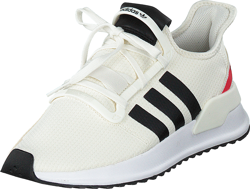 Adidas u_path 2025 run footway