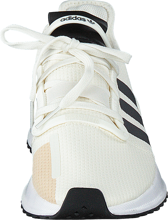 Adidas u_path online run footway