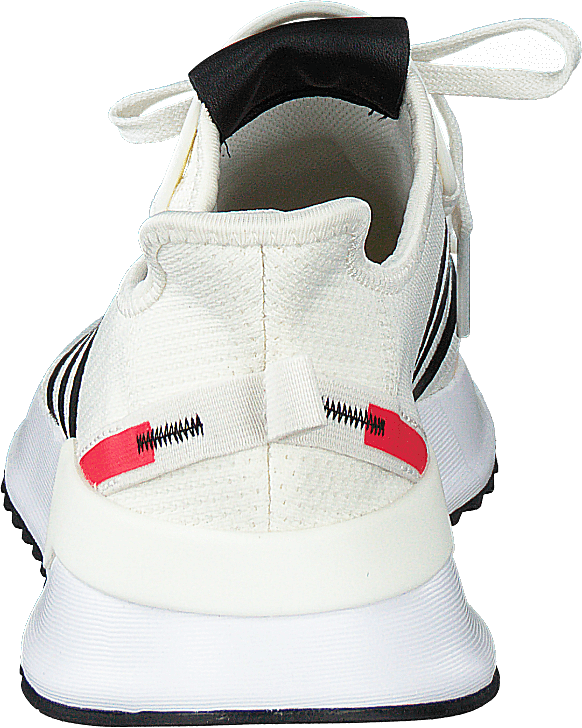 Adidas u_path online run footway