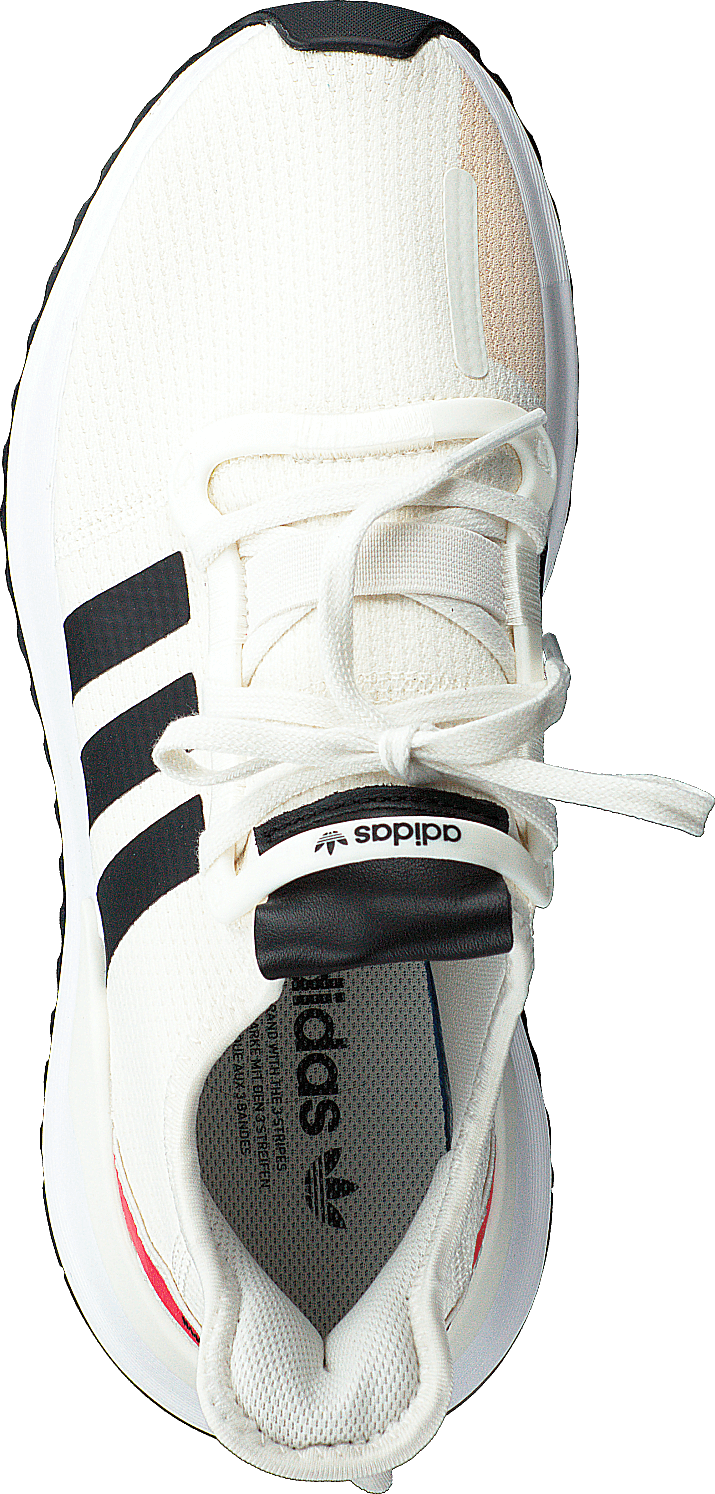 U_path run outlet shoes