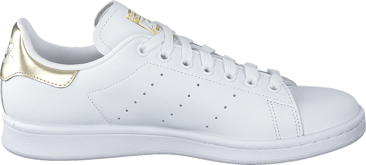 Stan Smith W Ftwwht/ftwwht/goldmt