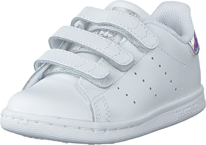 stan smith croco 31