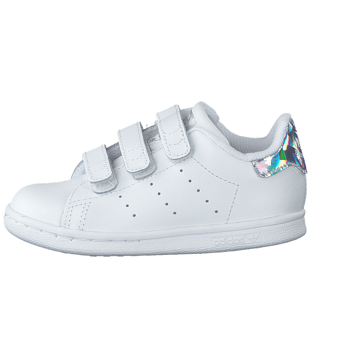 stan smith croco 31