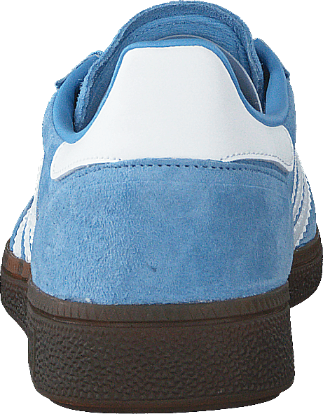 Handball Spezial Light Blue/ftwr White/gum5