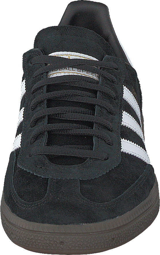 Handball Spezial Core Black/ftwr White/gum5