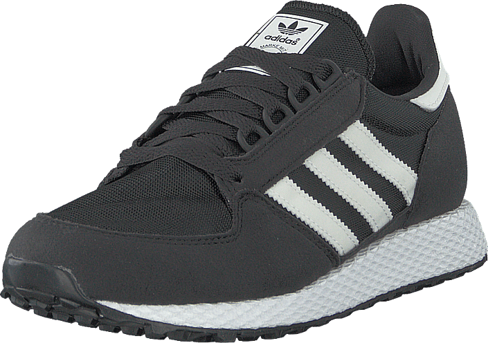 forest grove j adidas