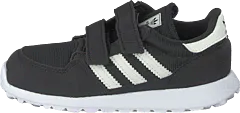 adidas Originals - Forest Grove Cf I Core Black/cloud White/chalk W