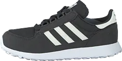 adidas Originals - Forest Grove C Core Black/cloud White/chalk W