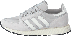 adidas Originals, Sneakers, Dame Nordens største utvalg av adidas Originals, Sneakers, Dame Nordens største utvalg av