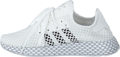 Pålitelig Ytelse Salg Adidas Superstar Sko Blå Og Hvit Pålitelig Ytelse Salg Adidas Superstar Sko Blå Og Hvit