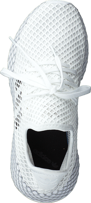 deerupt runner j