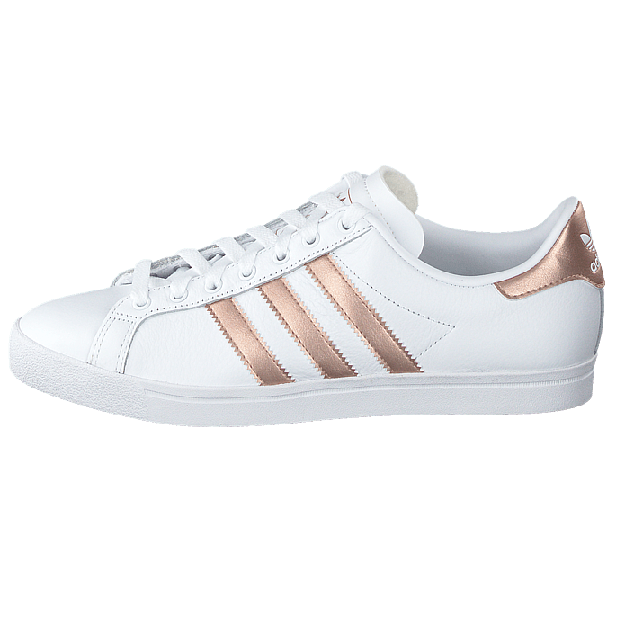 adidas homme chaussures coast