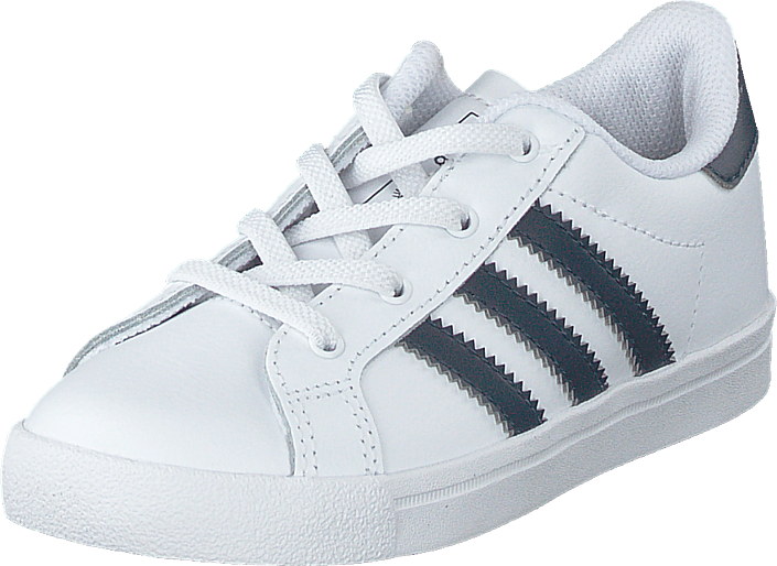 Adidas coast star navy Clearance