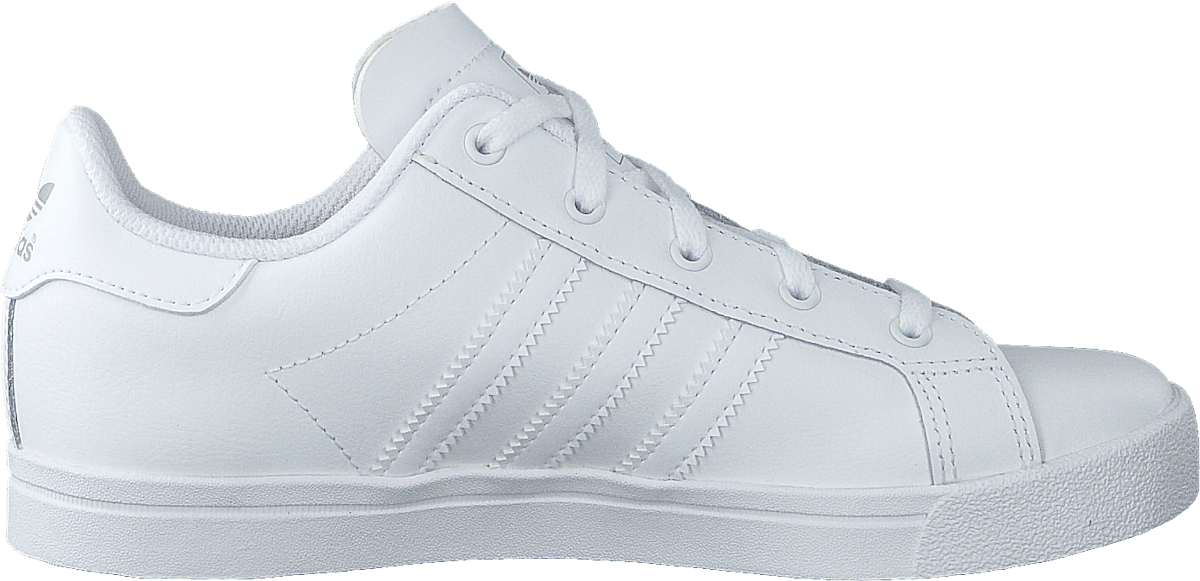 Coast Star C Ftwr White/ftwr White/grey Two