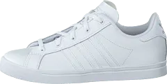 adidas Originals - Coast Star C Ftwr White/ftwr White/grey Two