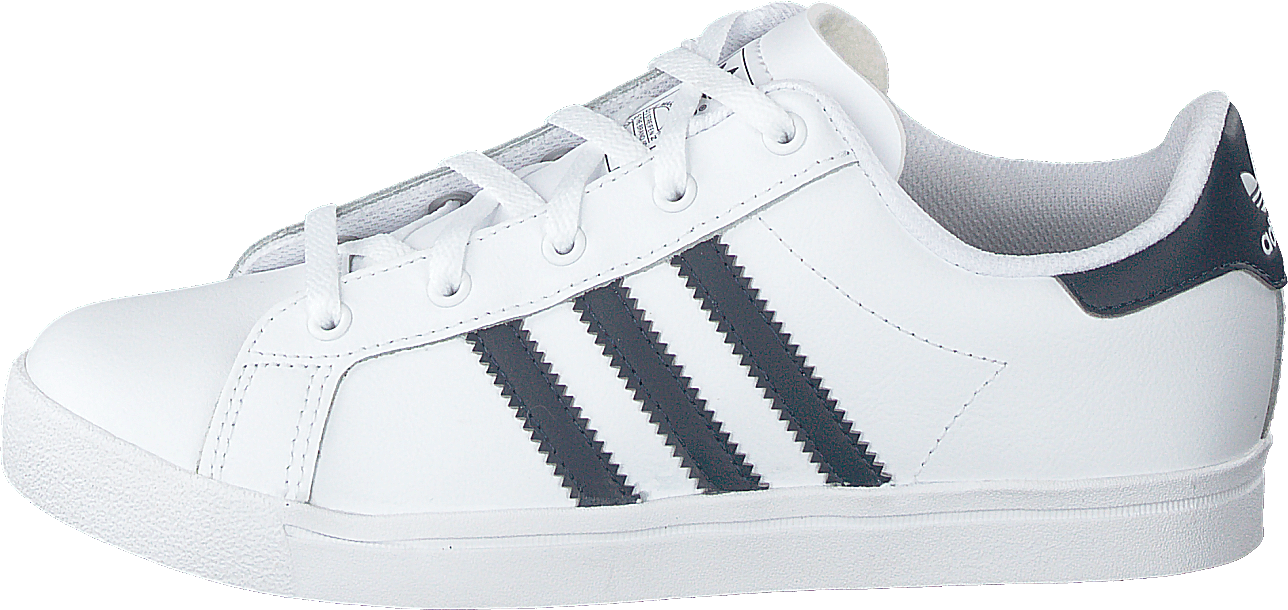 Coast Star C Ftwr White/collegiate Navy/ftw