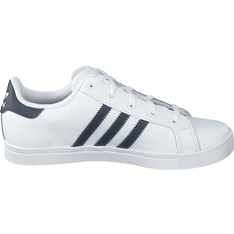 Coast Star C Ftwr White/collegiate Navy/ftw - Bild 2