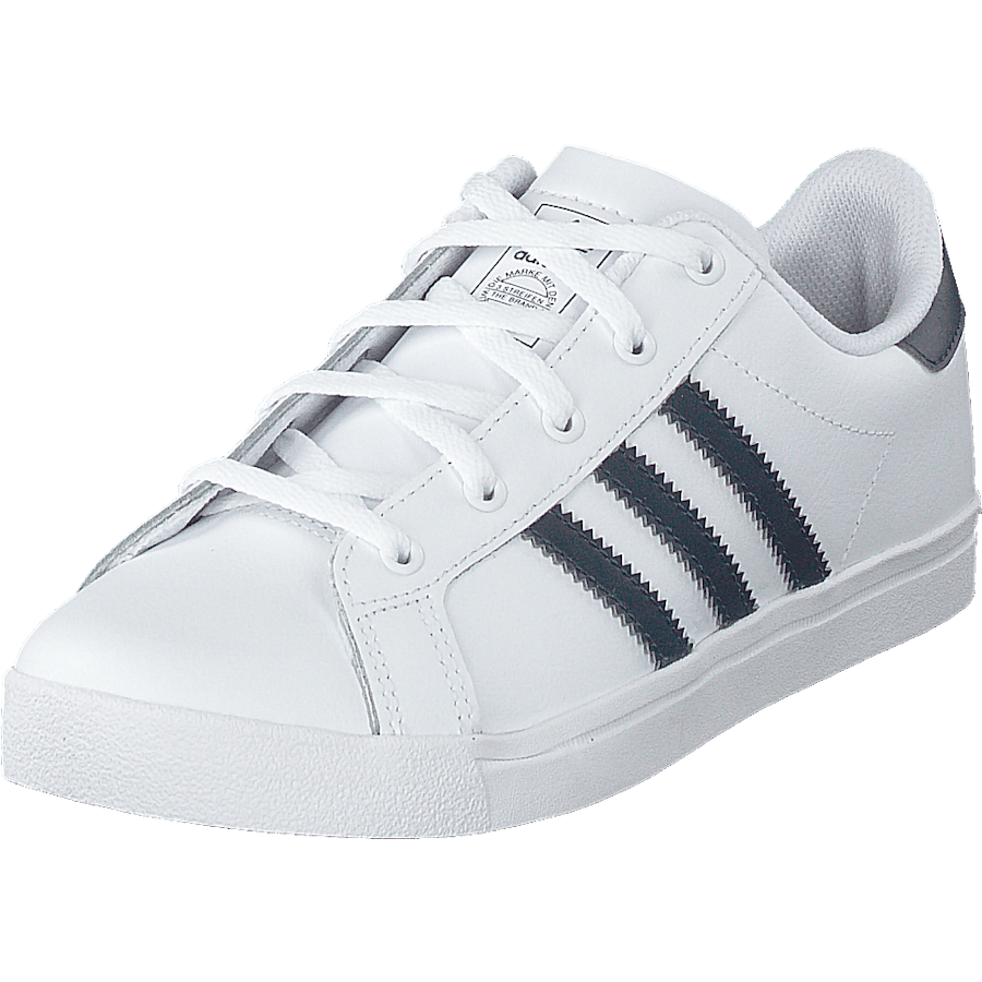 Coast Star C Ftwr White/collegiate Navy/ftw - Bild 3
