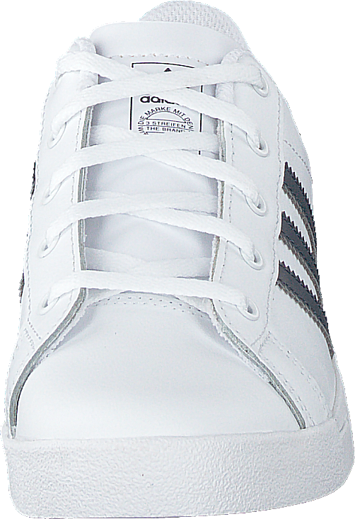Coast Star C Ftwr White/collegiate Navy/ftw - Bild 4