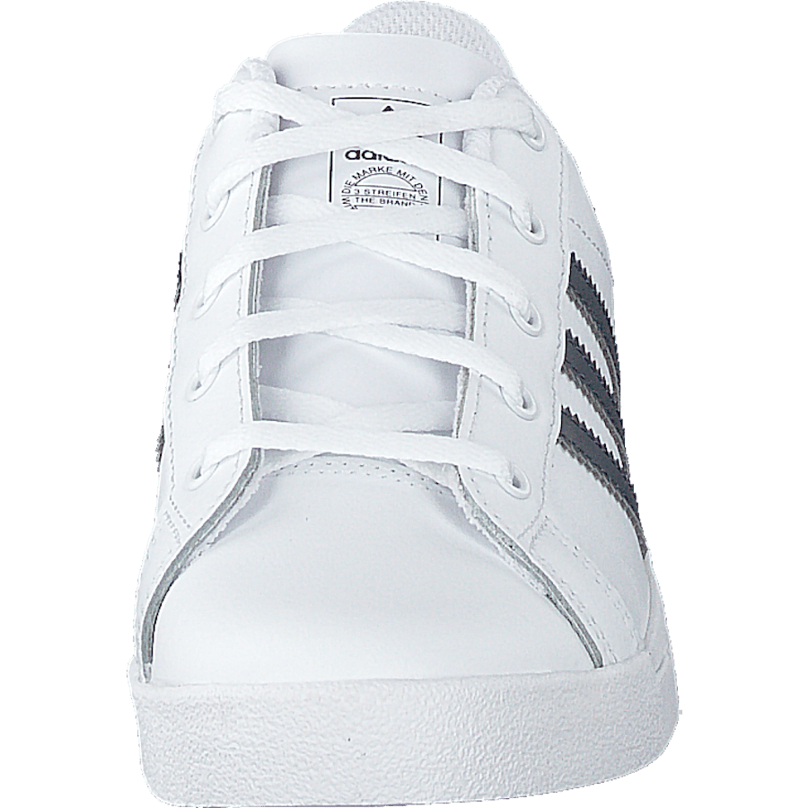 Coast Star C Ftwr White/collegiate Navy/ftw - Bild 4