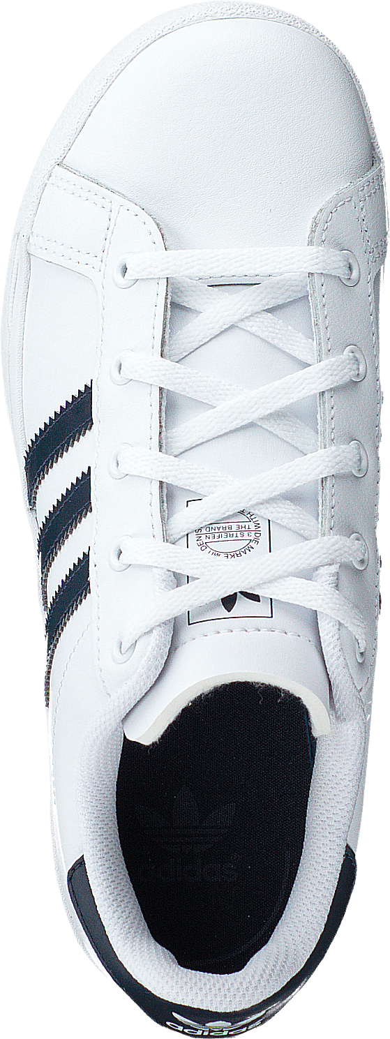Coast Star C Ftwr White/collegiate Navy/ftw - Bild 6