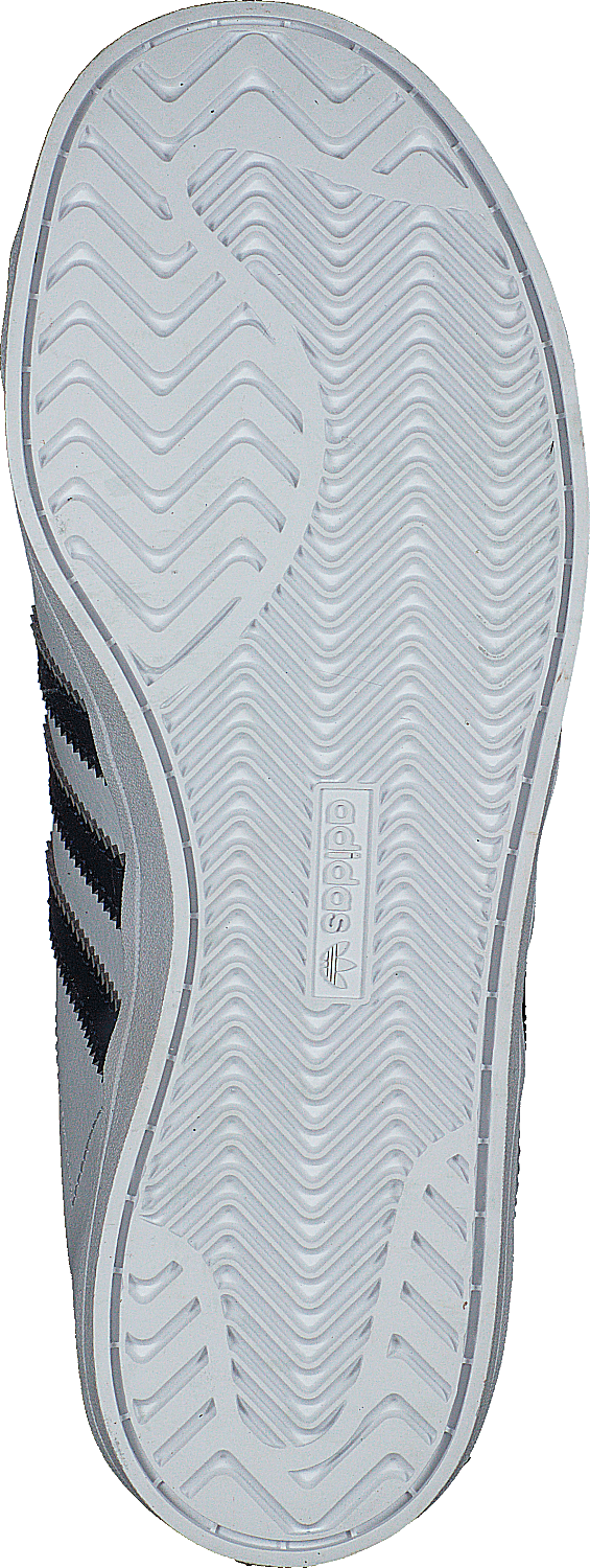 Coast Star C Ftwr White/collegiate Navy/ftw - Bild 7