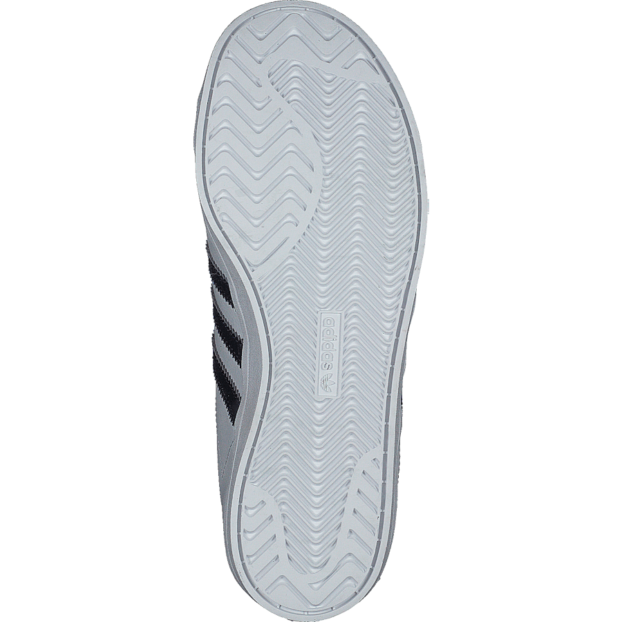 Coast Star C Ftwr White/collegiate Navy/ftw - Bild 7