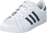 Coast Star C Ftwr White/collegiate Navy/ftw - Bild 9