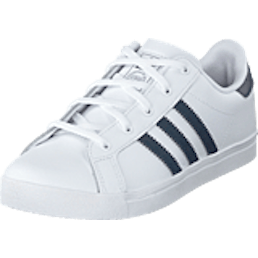 Coast Star C Ftwr White/collegiate Navy/ftw - Bild 9