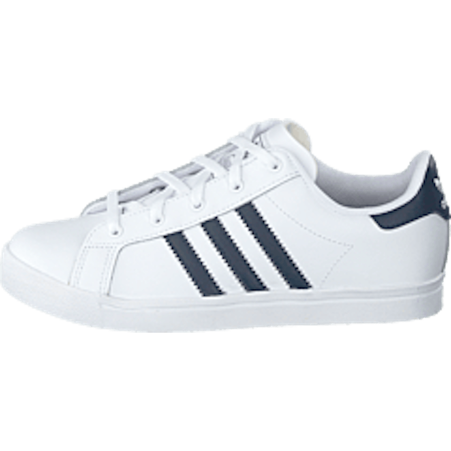 Coast Star C Ftwr White/collegiate Navy/ftw - Bild 10