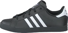 adidas Originals - Coast Star C Core Black/ftwr White/core Bla