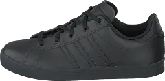 adidas Originals - Coast Star C Core Black/core Black/grey Six