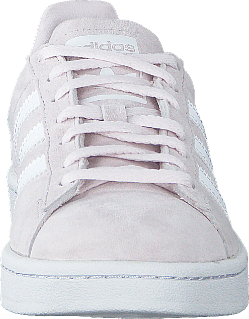 Campus W Orchid Tint S18/ftwr White/cry