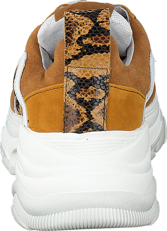 Mynthe Tan Snake - Bild 5