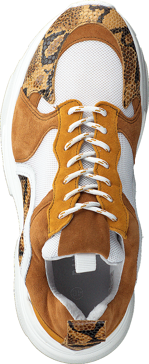 Mynthe Tan Snake - Bild 6