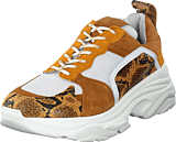 Mynthe Tan Snake - Bild 9