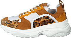 Mynthe Tan Snake - Bild 10