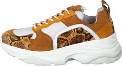 Pavement - Mynthe Tan Snake