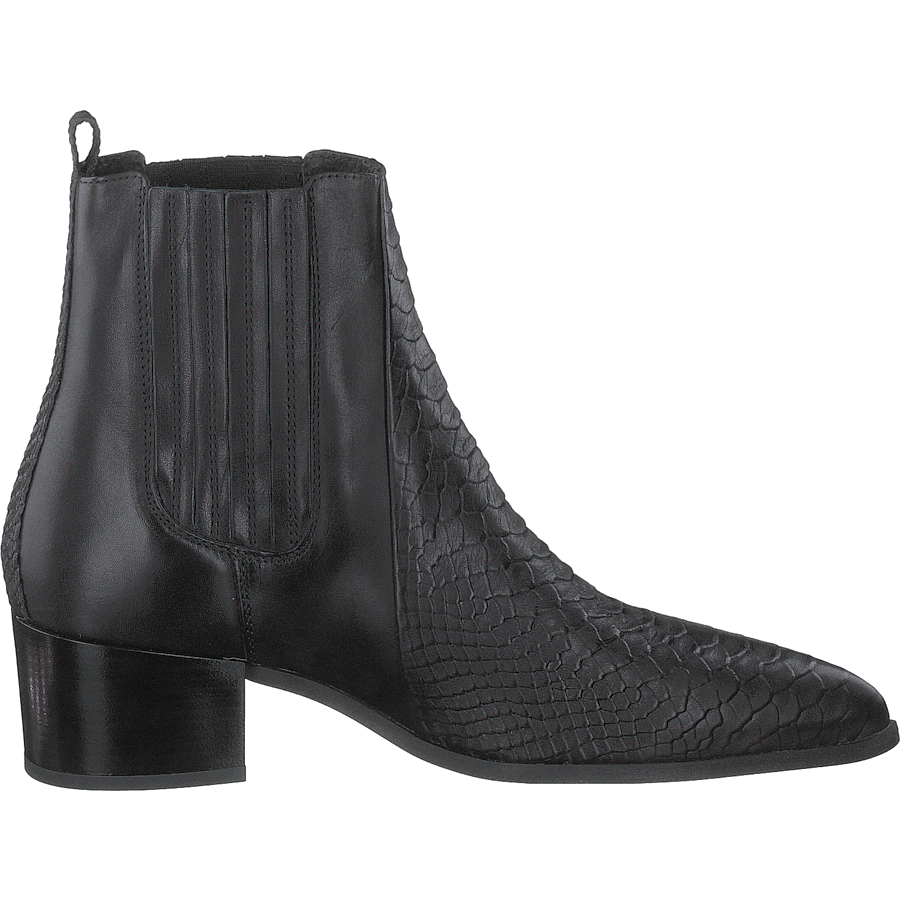 Sage Black Croco - Bild 2