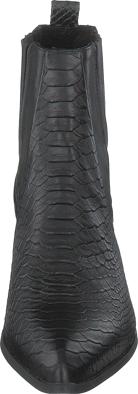 Sage Black Croco - Bild 4