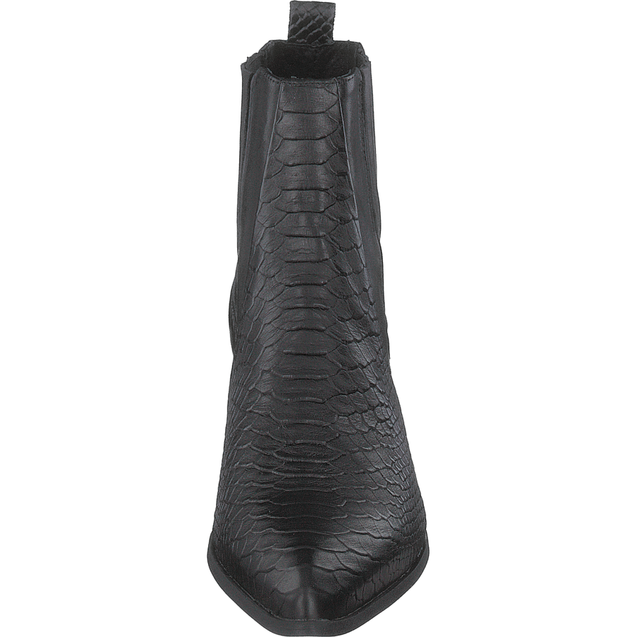 Sage Black Croco - Bild 4