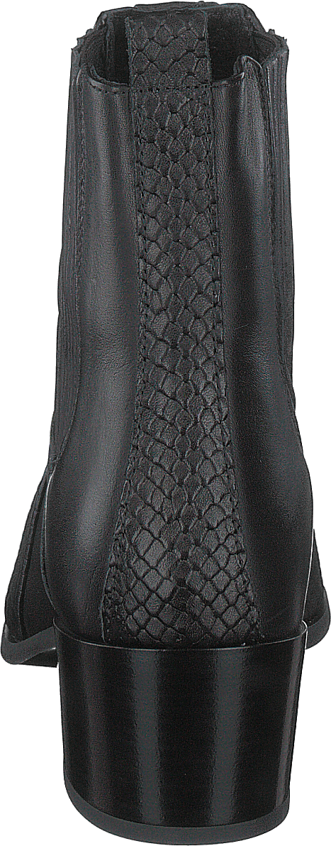 Sage Black Croco - Bild 5