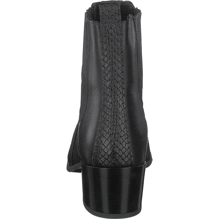 Sage Black Croco - Bild 5