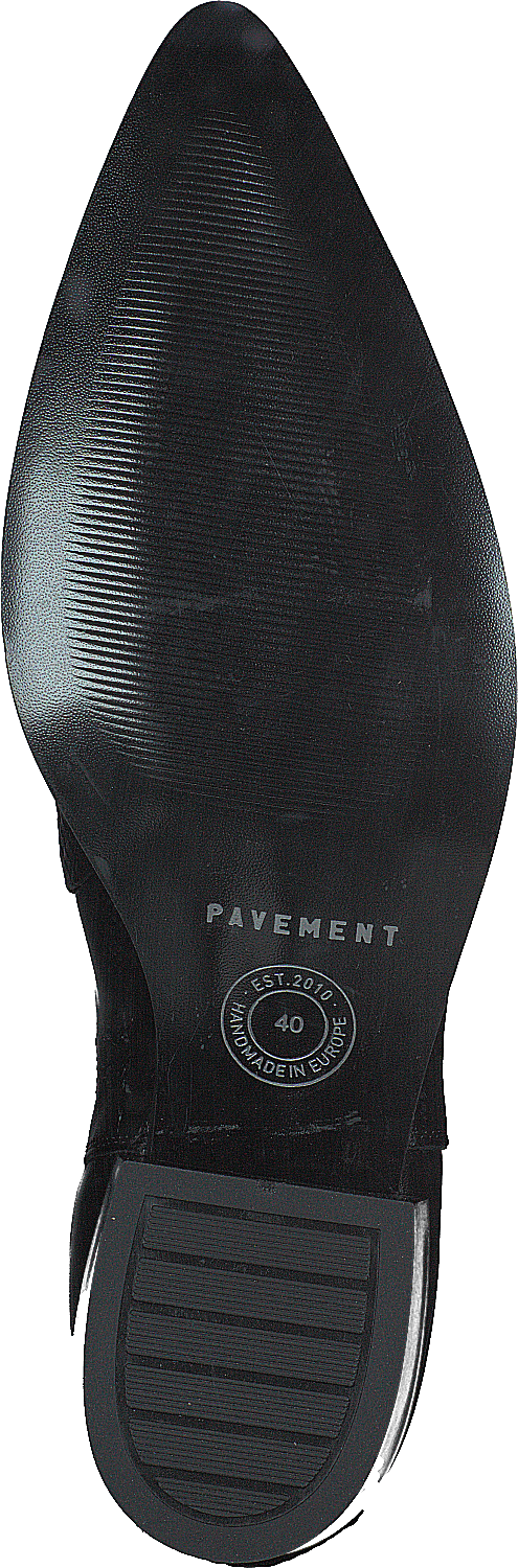 Sage Black Croco - Bild 7