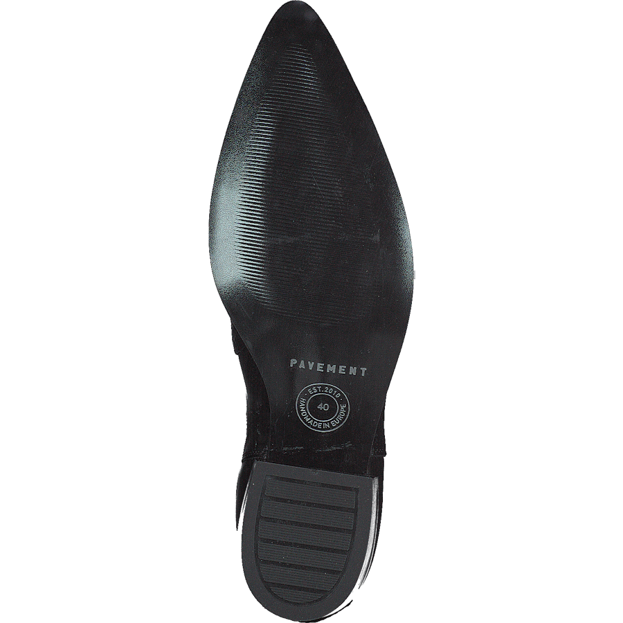 Sage Black Croco - Bild 7