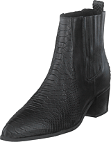 Sage Black Croco - Bild 9