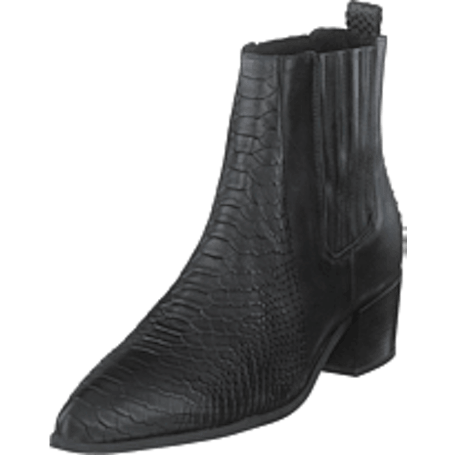Sage Black Croco - Bild 9
